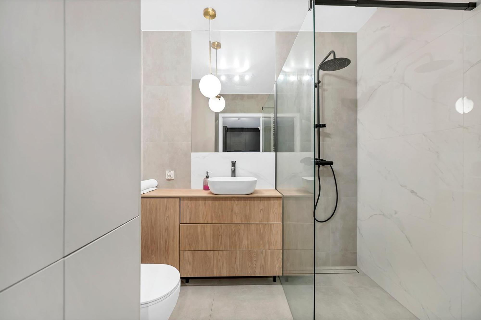 Lumina Bright Apart Park Stefana Skrzywana Apartment Lodź Bagian luar foto
